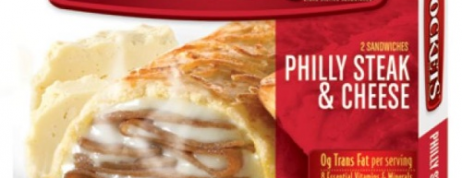 Hot Pockets Coupons online