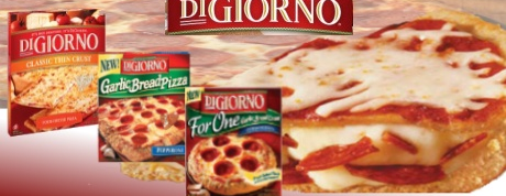 Digiorno Coupons