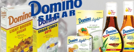 Domino Sugar Coupons