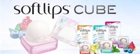 Softlips coupons printable