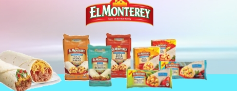 El Monterey Printable Coupons