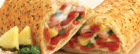 Hot Pockets Coupons – a solution to the increasing prices