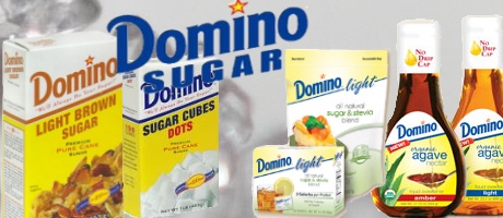 Domino Sugar Coupons