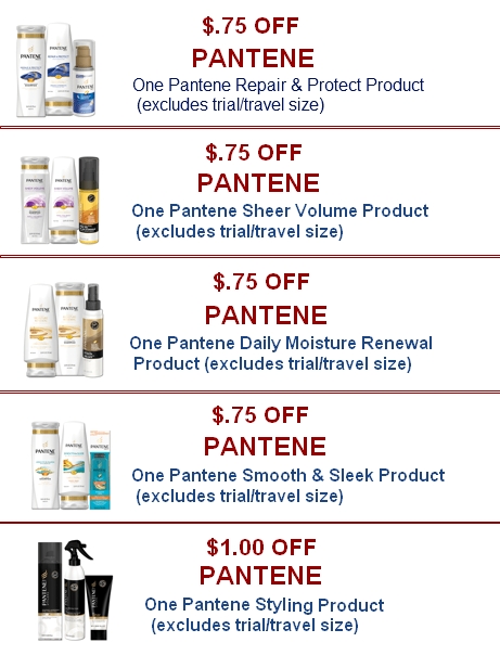 pantene-printable-coupons-coupon-network