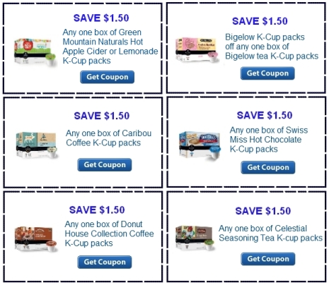 Catholic company coupon code