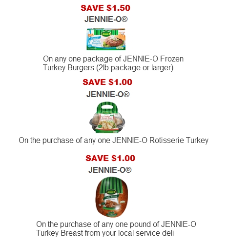 jennie-o-turkey-coupons-coupon-network