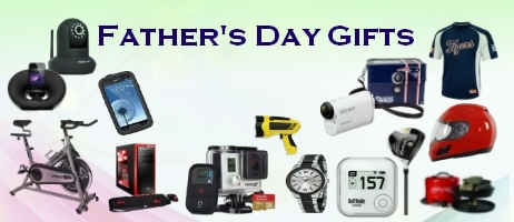 Father Day Gifts