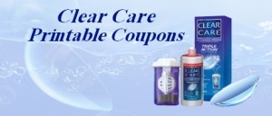 bioteen coupons contacts cleaner