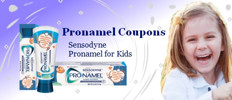 pronamel coupons printable