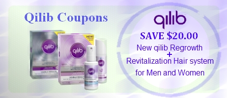 qilib printable coupons