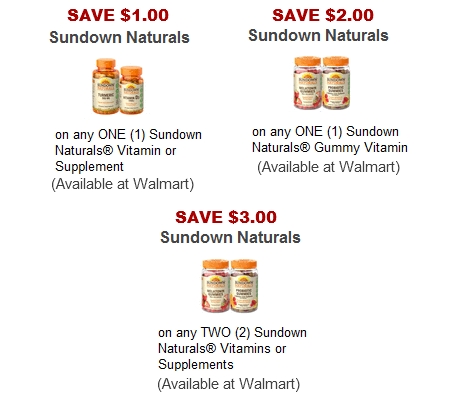 Cri naturals coupon code