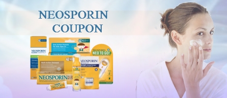 neosporin coupon printable