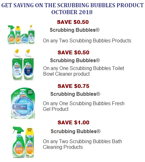 scrubbing-bubbles-printable-coupons-coupon-network