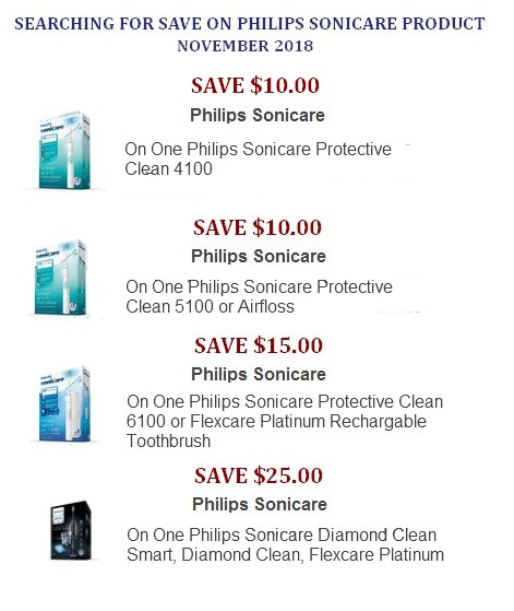 philips-sonicare-essence-rechargeable-toothbrush-coupons-coupon-network