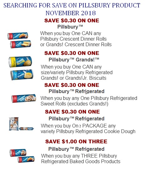 pillsbury-coupons-coupon-network