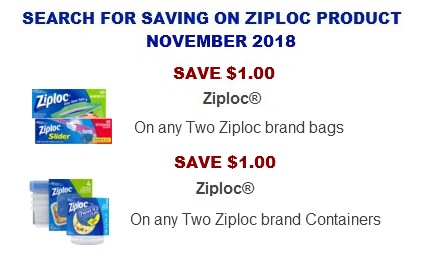 Ziploc Bags Coupons Coupon Network All Of These Products Are Perfect For You To Keep Foods Snackore Stuff In Your House Get The Ziploc Bag Coupon And Save Money
