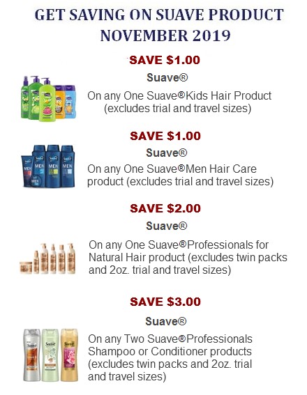 suave-coupons-coupon-network