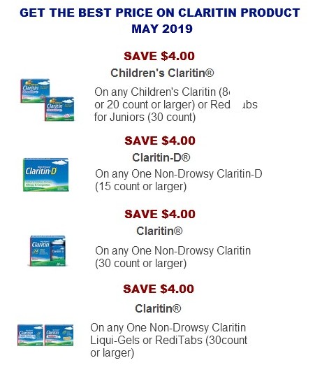 claritin-coupons-save-up-to-32-00-off-cvs-couponers