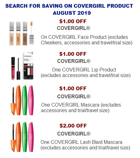 covergirl-coupons-printable-coupon-network