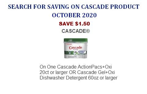 cascade mountain coupons