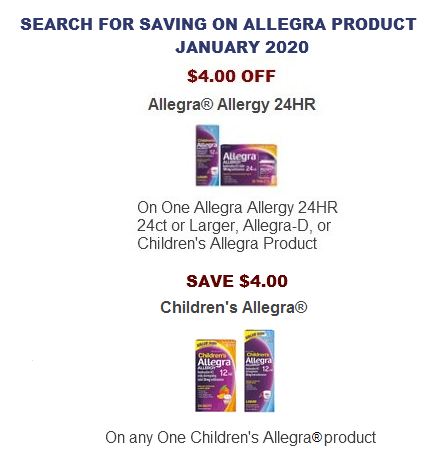 Walgreens amoxicillin price