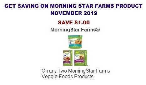 hope and harmony farms coupon code