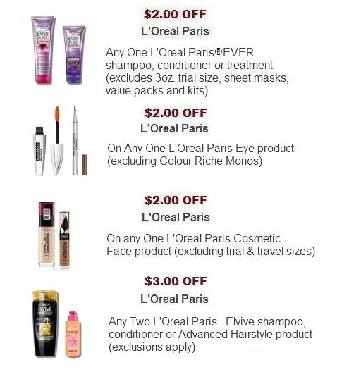 l-oreal-coupons-printable-coupon-network