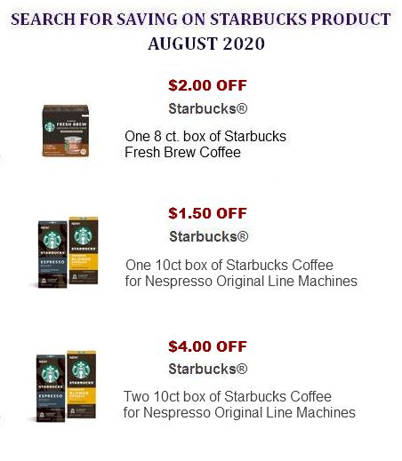 Keurig Coupons | Coupon Network