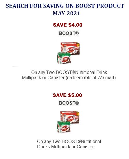 boost-printable-coupons-coupon-network