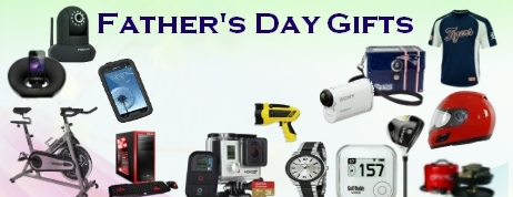 Father Day Gifts Discount