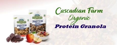 cascadian farms product coupons