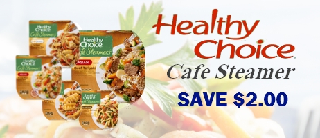healthy choice printable coupons