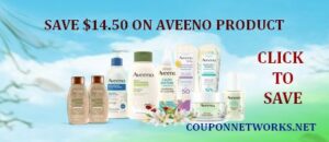 avimee coupons